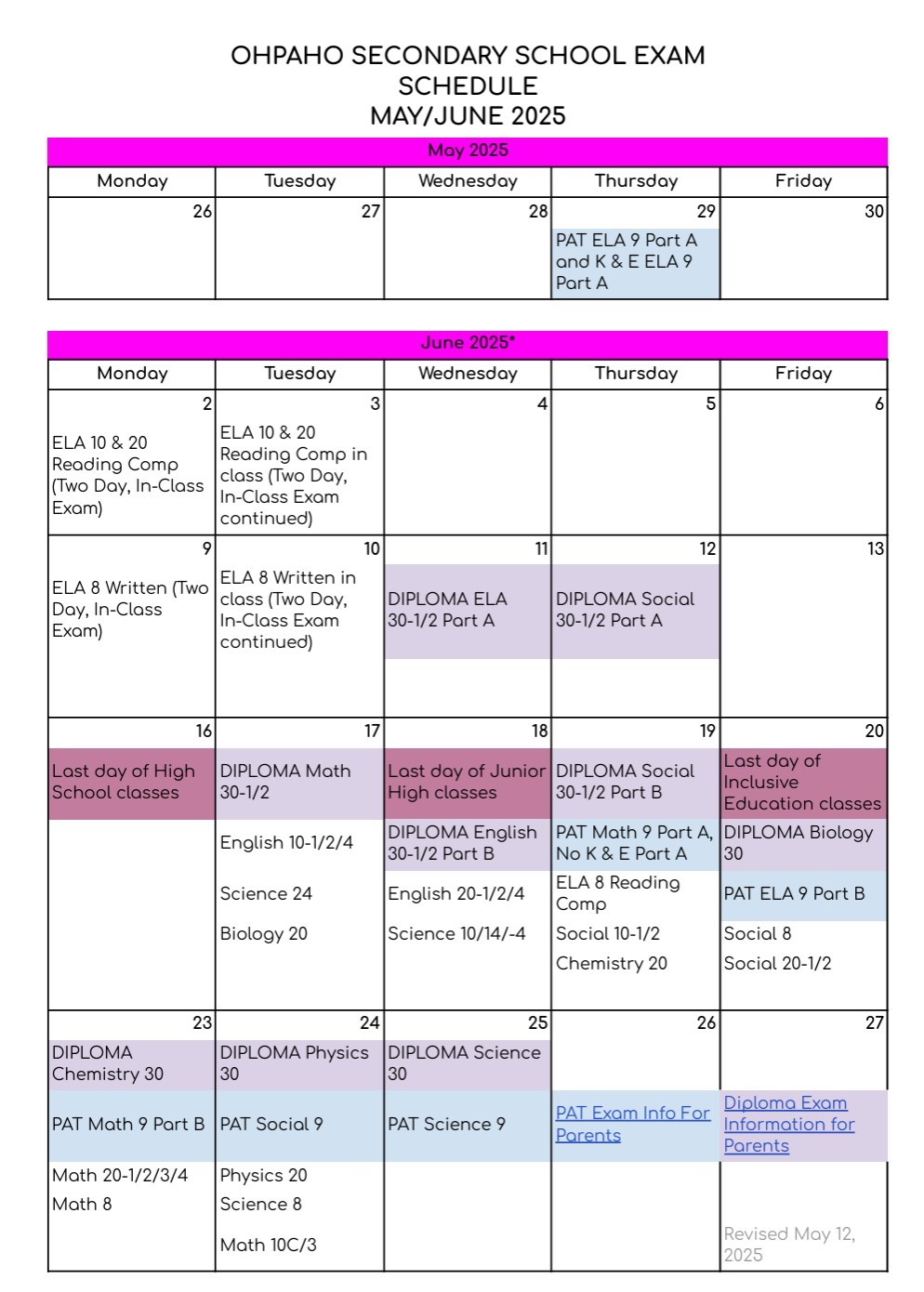 Screenshot 2025 05 16 161336