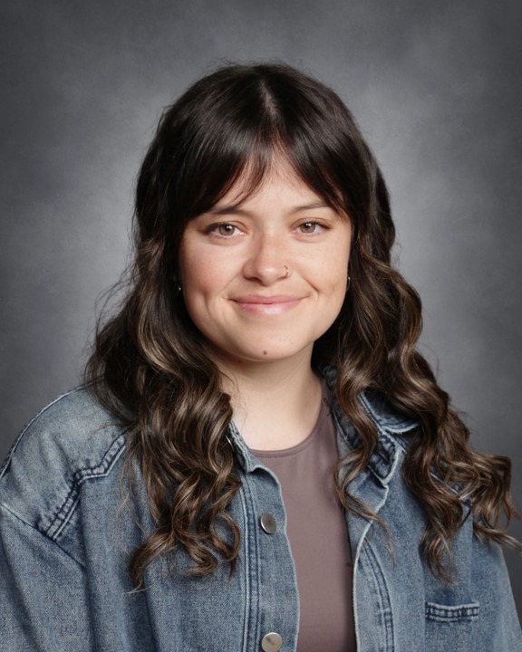 Holley Emilie