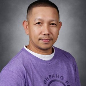 Madriaga Jaime 300x300