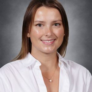 Schwab Katie 300x300