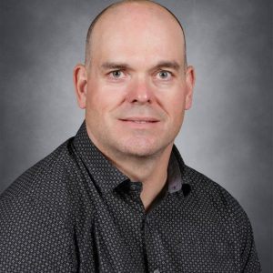 Blackburn Dan 300x300