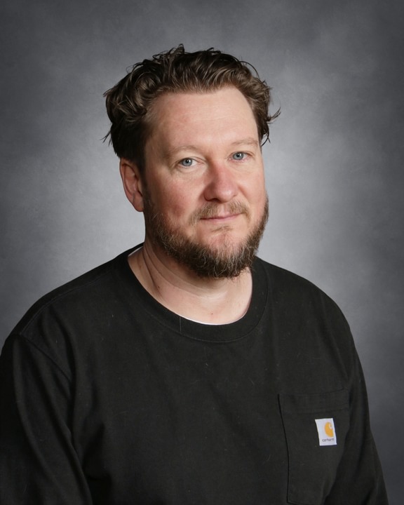Templeton Mark