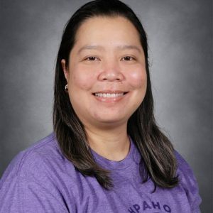 Esteves Maria 300x300