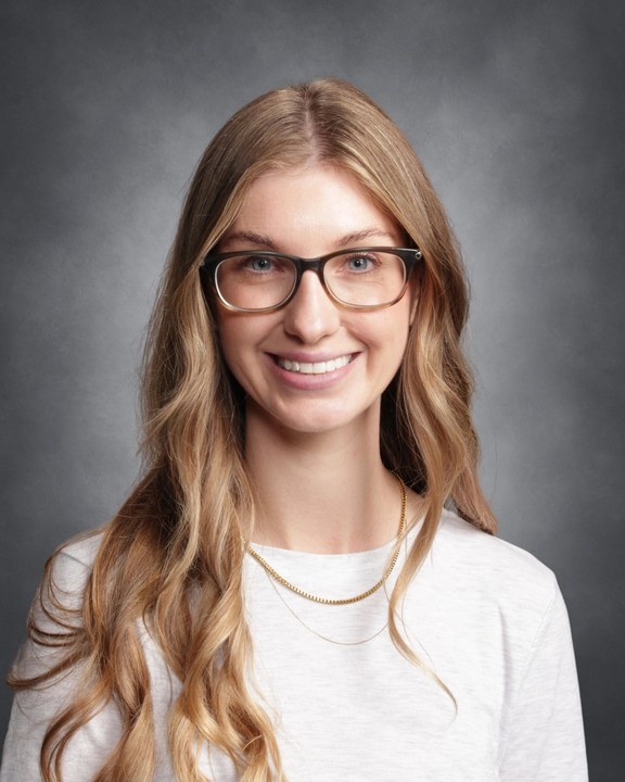 Yuzdepski Alyssa