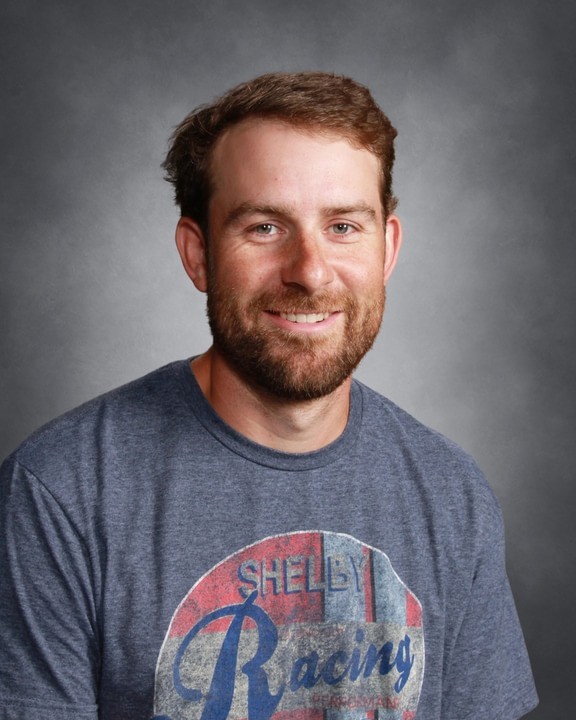 Villeneuve Scott