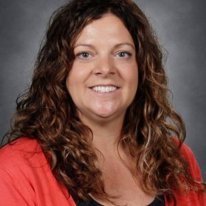 Drover Renee 300x300