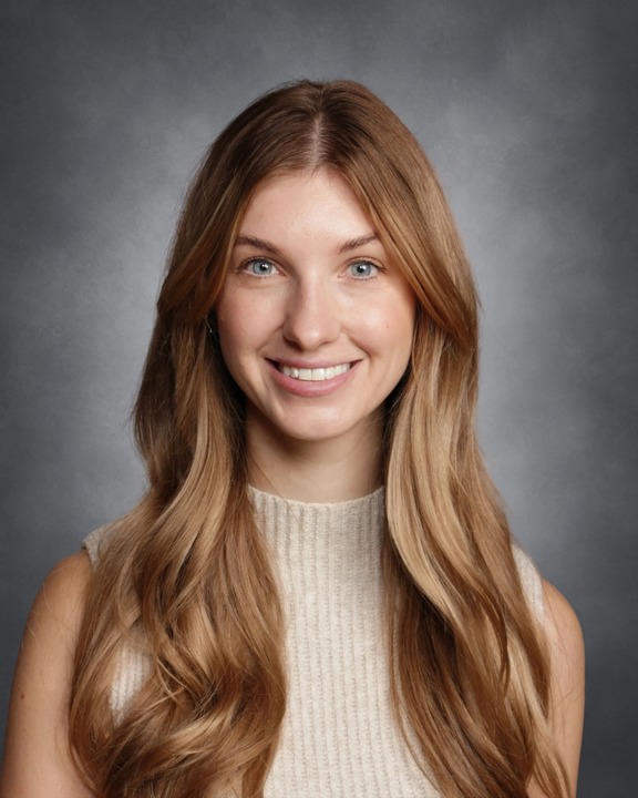 Yuzdepski Alyssa