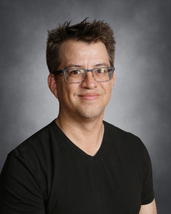 Froland David