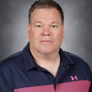 Sherwood Larry 300x300