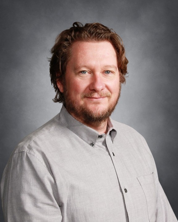 Templeton Mark