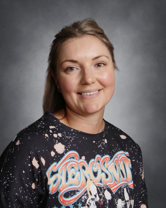 Denschikoff Katelyn