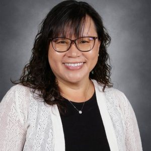 Unger Lehang 300x300