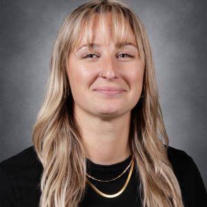 Bursey Larissa 300x300