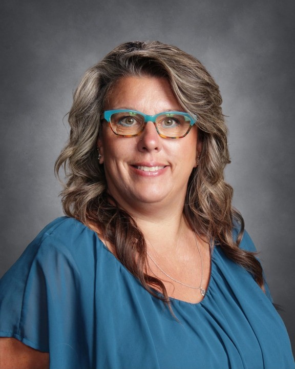 Dallaire Lokke Renee