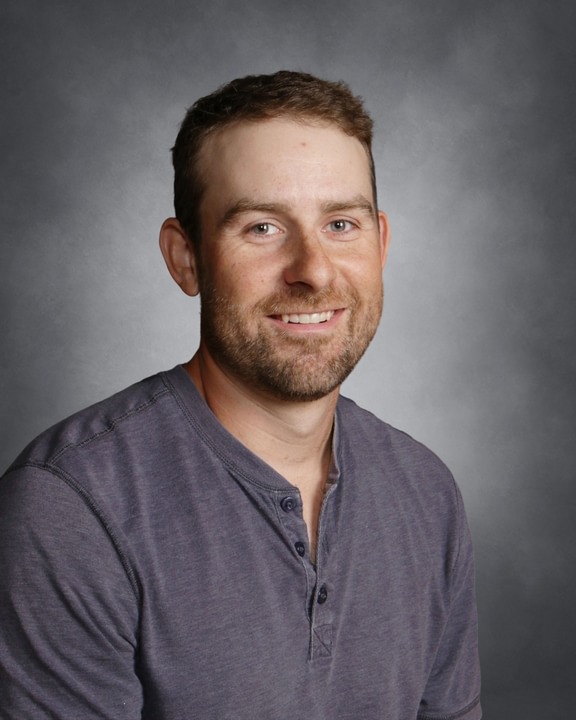 Villeneuve Scott